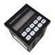thumbnail image 4 of Kit de controladores fuera de línea CNC Fresadora enrutador inconfundible, 4 of 6