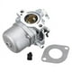 thumbnail image 3 of New Carb Carburetor Compatible With Walbro LMT 5-4993 -sx, 3 of 3