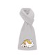 thumbnail image 1 of Natsume Yuujinchou-chal cálido Unisex, bufanda suave con estampado de gato, libro de amigos, Anime japonés, Invierno Fivean unisex, 1 of 2