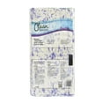 thumbnail image 4 of Kaytee Forti-Diet Clean Comfort Lavender Bedding, 4 of 7