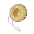thumbnail image 1 of Crazy Night Mini Sombrero Sombrero de copa Diadema Fiesta Party Supples,5.8 pulgadas sombr Crazy Night Crazy Night, 1 of 2