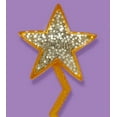thumbnail image 2 of Grumbalina's Magic Wand, 2 of 6