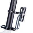 thumbnail image 2 of Vélo de Montagne Vélo Double Cadre de Bouilloire Conversion Sièges Support de Vélo Convertisseur Adaptateur Multifonction Accessoires de Conduite Support de Bouilloire, 2 of 7