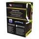 thumbnail image 2 of Cartas Coleccionables Pokemon TCG Mega Evolution Pitch Black Build & Battle Box en Ingles, 2 of 4