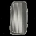 thumbnail image 6 of 2X Car Door Courtesy Light Lens Cover for Accord TSX TL 2004-2008 34261-SDA-A01, 6 of 6