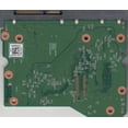 thumbnail image 1 of WD60EZRZ-00GZ5B1, 800001-205 AA, WD SATA 3.5 PCB, 1 of 2