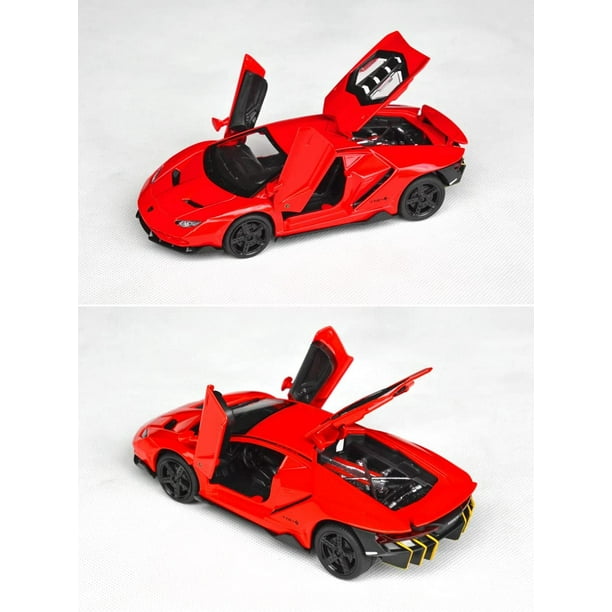 Metal car toys online new arrivals