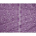 thumbnail image 4 of oneOone Polyester Spandex Purple Fabric Animal Skin Dress Material Fabric Print Fabric By The Yard 56 Inch Wide-BMB, 4 of 4