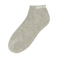 thumbnail image 2 of Ben Sherman  Adult Trainer Socks (Pack of 3), 2 of 4
