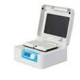 thumbnail image 3 of TS200 Digital Equipment Laboratory Clinical Analysis Shaking Pcr Microplate Thermo Shaker Incubator Oscillator ,Adjustable Stirring Speed, 3 of 6