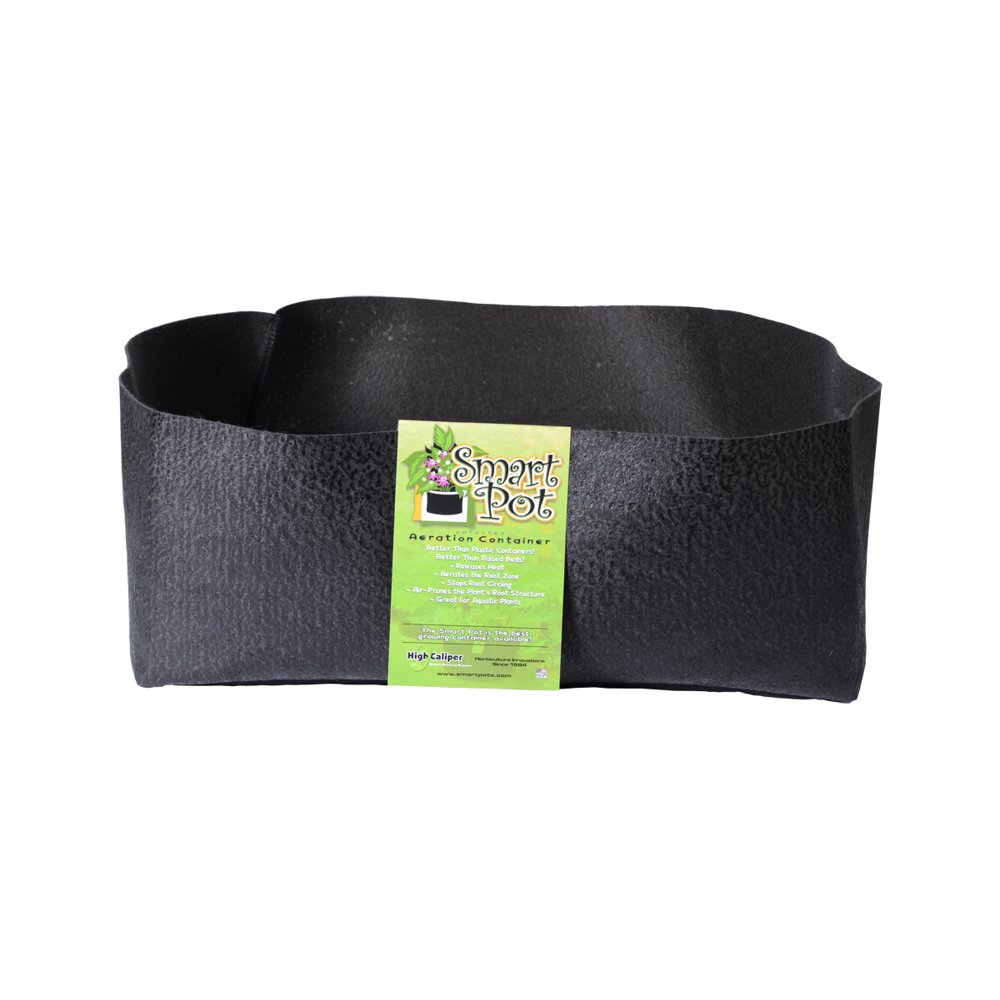 Smart Pot Tray Liner 3 x 3 x 12 Walmart com Smart Pot Tray Liner 3 x 3 x 12 Walmart com