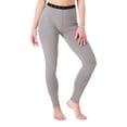 thumbnail image 5 of Women’s Ceramic Base Layer Pants, 5 of 5