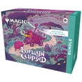 thumbnail image 1 of Magic: the Gathering Lorwyn Eclipsed - Bundle, 1 of 5