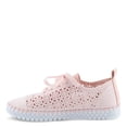 thumbnail image 2 of Patrizia Seabreze Women’s Embroidered Sneaker with Breathable Comfort, 2 of 7