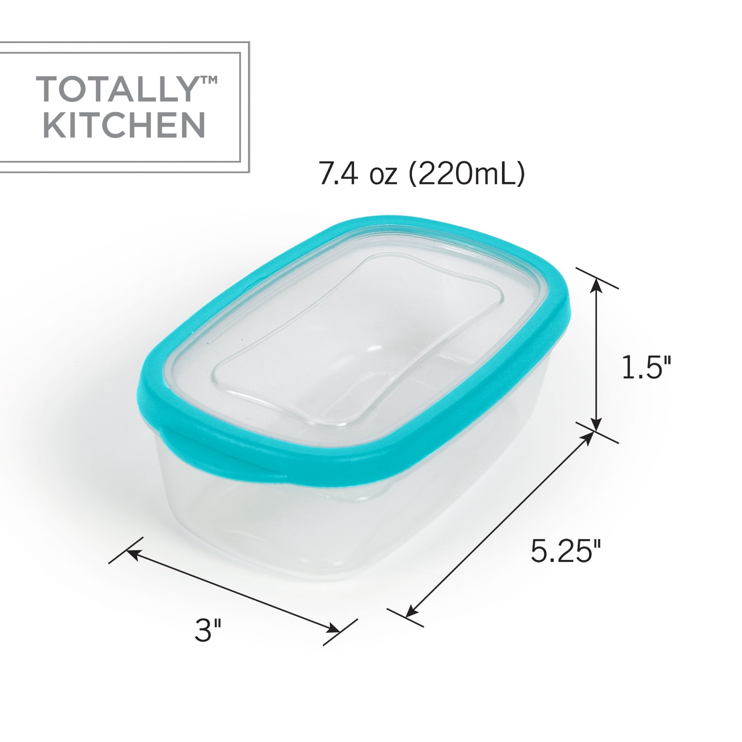 The 7 Best Microwavable Containers for Food – LifeSavvy