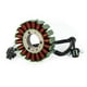 thumbnail image 1 of Conjunto de estator apto para Kawasaki Ninja 400 EX400 / Z 400 ER400 2018-2020 21003-0178, 1 of 8