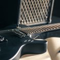 thumbnail image 1 of WEUVEB 6Ud Para Cuerdas De Guitarra Para Montaje De Cuerpo Con Estabilidad, 1 of 8