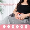 thumbnail image 4 of Dansons Menstrual Heating Pad, 4 of 5