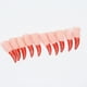 thumbnail image 5 of Toystoory 10 Uds. De accesorios para uñas de zombis para Halloween, decoración de , adorno para uñas de fiesta Kits de decoración para fiestas, 5 of 6