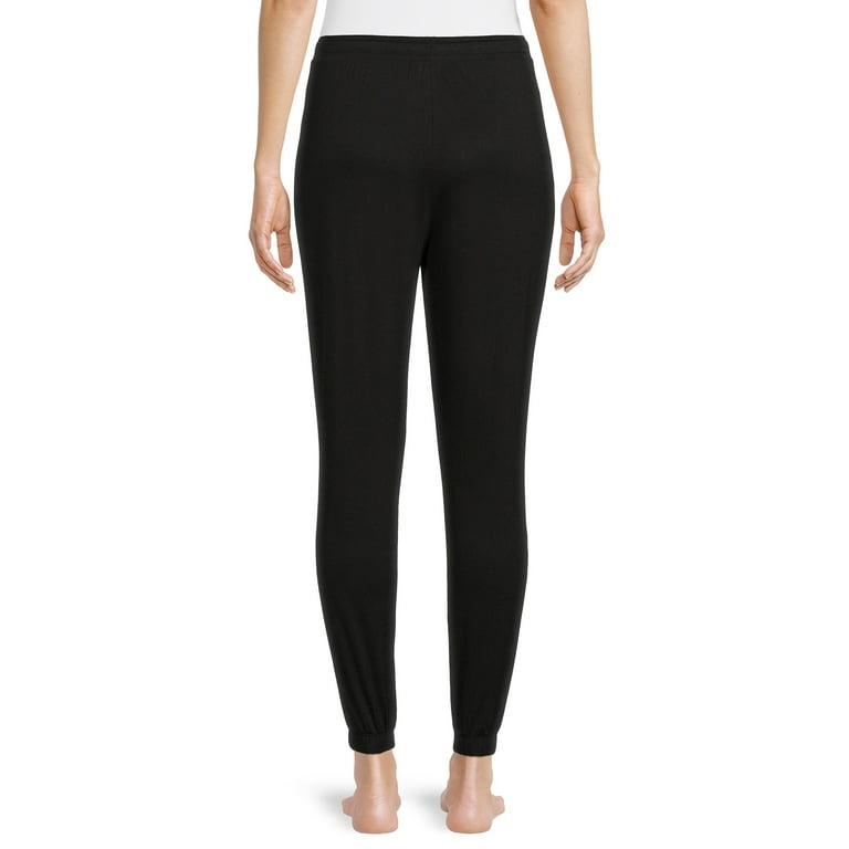 Secret treasures joggers hotsell