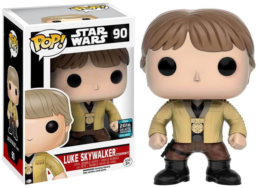 funko pop star wars 312