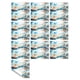 thumbnail image 1 of LADIGASU 1Set 10Pc Autoadhesivo Azulejo Cocina Baño Pared Adhesivo Decoración Rebajas Flash Deals 1 Juego 10 Pegatinas, 1 of 1