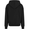 thumbnail image 2 of Urban Classics Mens Basic Oversized Hoodie, 2 of 3