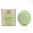 thumbnail image 1 of Loción purificante para manos Pixi HandHero | Fórmula profundamente hidratante y de rápida absorción | Enriquecido con ceramidas, árbol de té de jojoba y aceites de romero | Crema de manos nutritiva t, 1 of 5