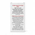 thumbnail image 4 of Aztec Secret Royal Tea Tree Oil 4oz, 4 of 4
