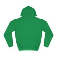 thumbnail image 7 of Natural Woman Twists (BL) Hoodie, 7 of 7