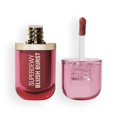 thumbnail image 1 of Rubor Líquido Revolution Beauty Rose All Day Pink, 1 of 7