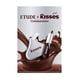 thumbnail image 3 of Etude House Paleta Sombra Polvo Hershey's Chocolate Original Etude 650002954, 3 of 4