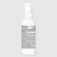 thumbnail image 2 of First Shield Burn Spray, 2 oz, 2 of 5