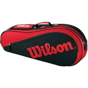 Wilson Racket Triples Equipment Bag