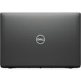 thumbnail image 6 of Dell Latitude 14 5400 Home and Business Laptop (Intel i7-8665U 4-Core, 32GB RAM, 1TB PCIe SSD, 14.0" Full HD (1920x1080), Intel UHD 620, Wifi, Bluetooth, Win 10 Pro) with ME2 Backpack , D6000 Dock, 6 of 6