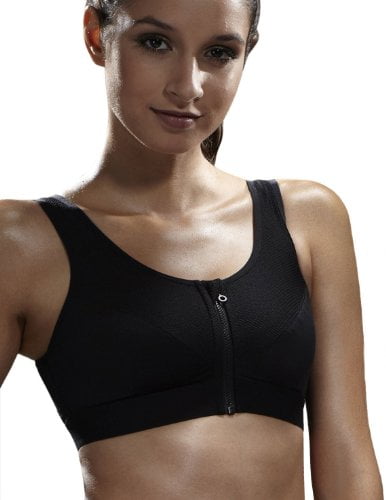 yvette athletic wear