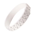 thumbnail image 3 of Herramenta de Mediciónica de Calibre de Brazalete de Pulsera de Plásstico, Medir Tamamos de Joyería de 15 A 25 cm, 3 of 7
