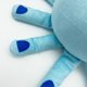 thumbnail image 5 of Wubbox Plush My Singing Monsters - Juguetes de peluche suaves para regalo para niños, niñas y niños, estilo 5, 5 of 5