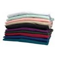 thumbnail image 1 of Playera Hombre Paquete 6 Colores Basic Algodón Suave/comoda, 1 of 8