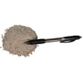 thumbnail image 5 of Granular Sodium Bentonite Clay for Pond Sealing - Natural Soil Clay Pond Liner 25 Pounds - Blend of Chips and Powder - Use for Pond Leak Repair & Dam Sealer, 5 of 7