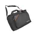 thumbnail image 1 of yingyy Speaker Storage Case Percussion Accessory Storage with 36x26x26cm Lightweight Strap Bag, 1 of 6