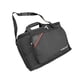thumbnail image 1 of Estuche de almacenamiento Hugo para altavoz bolsa acolchada tela Oxford 36x26x26cm, 1 of 10