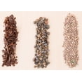 thumbnail image 4 of Bonsai Jack Succulent and Cactus Soil, 1 Gallon, 4 of 6