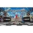 thumbnail image 4 of NASCAR Arcade Rush (PS4), 4 of 8