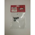 thumbnail image 3 of Redcat Racing RCT-H009 Aluminum Wheel Hex, 3 of 3