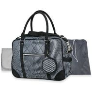 wendy bellissimo diaper bag