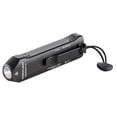thumbnail image 1 of Linterna Streamlight Wedge XT de 500 lúmenes con USB-C negra, 1 of 7