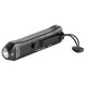 thumbnail image 1 of Linterna Streamlight Wedge XT de 500 lúmenes con USB-C negra, 1 of 7