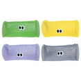 thumbnail image 6 of Nilvkv Transparent Large Eye Mesh Pencil Case with Large Capacity Stationery Bag and Cute Pencil Pencil Pencil Case for Elementary Schoo1, 6 of 6