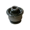 thumbnail image 2 of Suspension Control Arm Bushing, 2 of 2